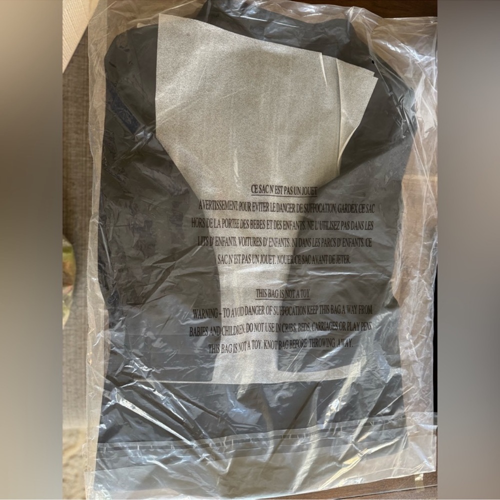 🎉LAST PIECE🎉RACHEL ZOE Regular Size
Power Blazer‎ - Picture 6 of 9